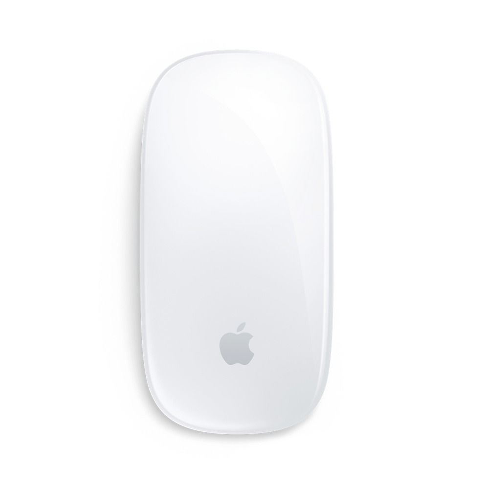 ماوس Apple Magic Mouse 3 - أبيض | MK2E3 ماوس Apple Magic Mouse 3 - أبيض | MK2E3